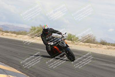 media/May-05-2025-Moto Forza (Mon) [[3c1838c5e5]]/2-B Group/Session 2 (Turn 7 Inside)/